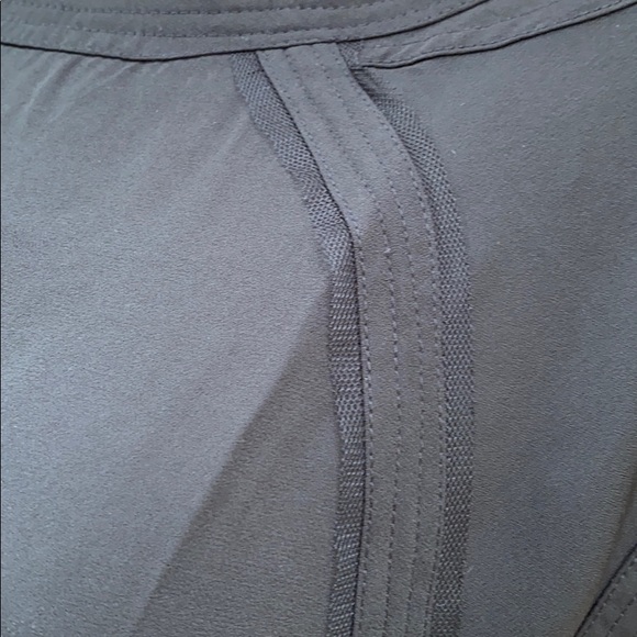 La Reine dress - Picture 7 of 13